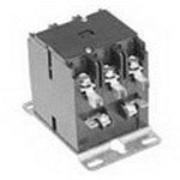 Products Unl 3100-30T8999CY=CONTACTOR 3100-30T8999CY